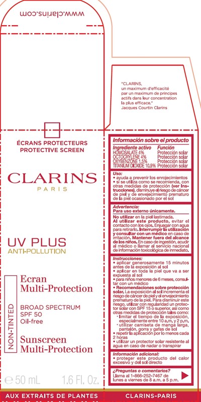 Updated Box Label 1 (Updated Label And French Df Chart)